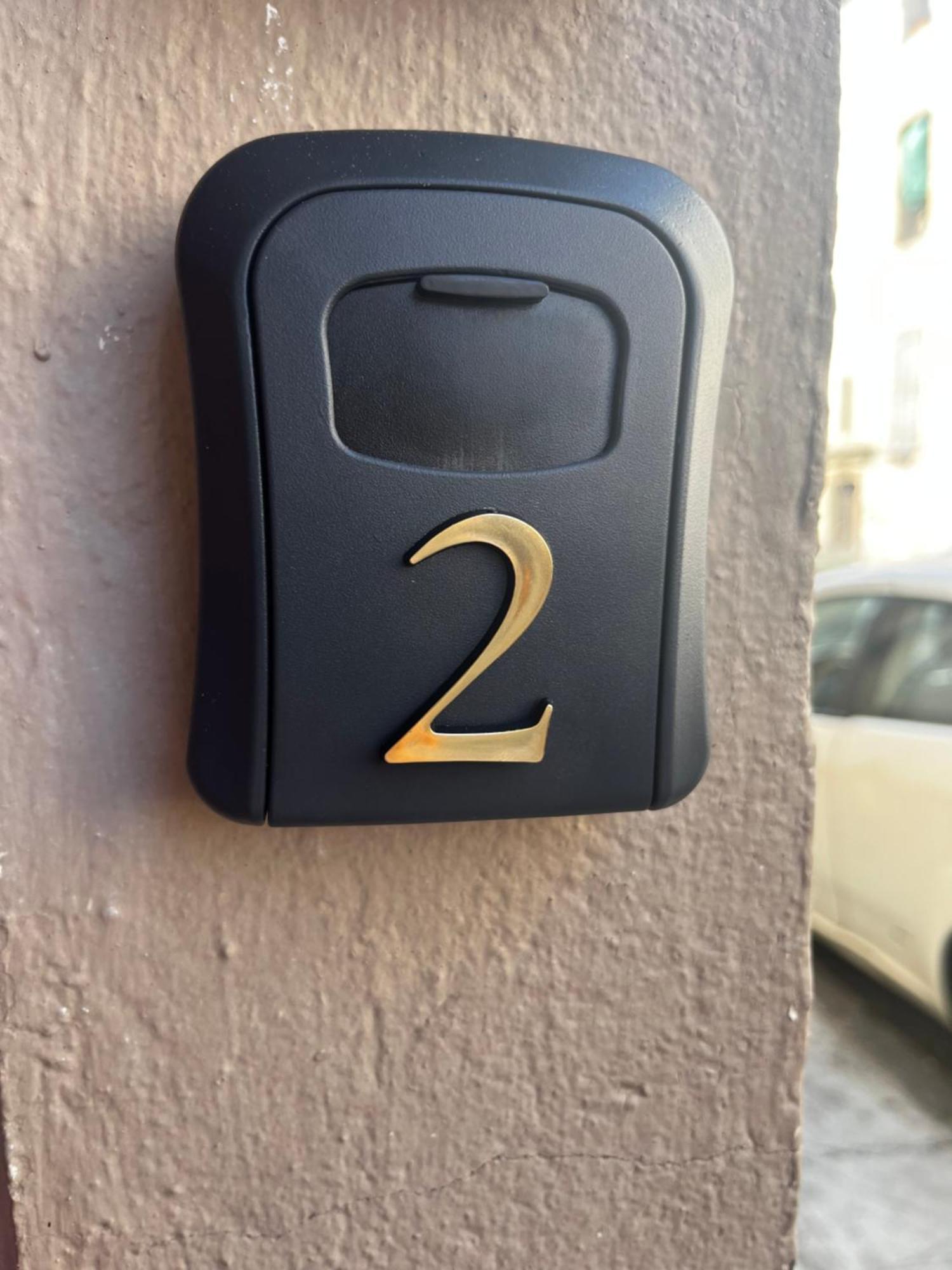 Cosy Appartement Moderne Et Central ! Béziers Exterior foto